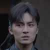 Dai M.